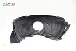 16-23 Mercedes Metris W447 Front Left Driver Side Fender Liner Splash Shield Oem. Fixed Price $189.99.