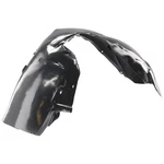 Fender Liner For Dodge Grand Caravan 2008-2020 Front Passenger Side. Fixed Price $34.79.
