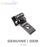 2014-2021 Bmw I3 - Front Left Door Hinge (lower). Fixed Price $17.99.