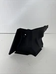 1999-2005 Mazda Miata Nb Right Passengerinterior Quarter Trim Nc10-68-282a-02. Fixed Price $16.99.