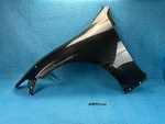 Lexus Ls500 Ls500h Driver's Fender W/ Protectors Black:223 2018-2025 Oem. Fixed Price $295.00.
