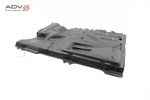 2016 - 2022 Lexus Rx350 Rx450h Left Side Under Body Splash Guard Shield Oem. Fixed Price $93.74.
