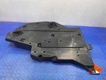 15-19 Subaru Legacy Outback Left Fuel Tank Skid Plate Protector Oem. Fixed Price $54.99.