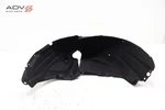 2023 - 2025 Honda Accord Rear Right Quarter Wheelhouse Liner Splash Shield Oem. Fixed Price $119.99.