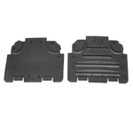 51717143849 For Bmw E82 E88 E90 E91 Fender Liner Access Panel Cover 51717143850. Fixed Price $8.99.