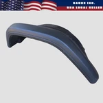 Original Rear Quarter Liner Wheel Flare Opening Molding Rh For 2018- 26 Wrangler. Fixed Price $75.81.