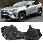 Splash Guards Front Driver Side For Toyota Rav4 2019 2020 2021 2022 2023. Fixed Price $39.78.