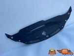 2014-16 Lexus Is300 Is250 Is350 Radiator Core Upper Sight Shield Cover Panel Oem. Fixed Price $100.00.