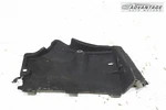 2012-18 Audi A7 Quattro Front Right Side Underbody Splash Shield Cover Panel Oem. Fixed Price $55.29.