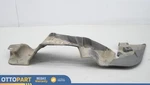 2007-2014 Mercedes W221 Cl550 S550 Rear Right Side Fender Liner Lower Cover Oem. Fixed Price $28.49.