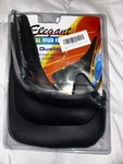 Splash Guards / Mudguards Mudflaps For Mazda Miata 1990-1998. Fixed Price $42.99.