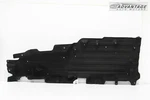 2020-2023 Ford Explorer 2.3l Left Side Floor Under Body Splash Shield Cover Oem. Fixed Price $157.99.