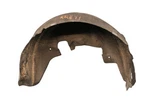 12-18 Mercedes Cls550 Rear Right Inner Fender Liner Splash Shield 2186900630 Oem. Fixed Price $54.00.