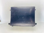 06-09 Saturn Sky Pontiac Solstice Front Engine Splash Shield Guard Lower Oem. Fixed Price $75.65.