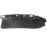 Genuine Infiniti Air Guide 62823-4ga0a. Fixed Price $48.59.