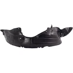 Fender Liners Front Passenger Right Side Hand Eh4456130 For Mazda Cx-7 10-12. Fixed Price $34.88.