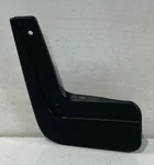 20-25 Hyundai Palisade Front Right Passenger Side Mud Splash Flap Guard #. Fixed Price $22.88.
