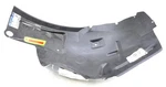 New Oem Ford Front Right Fender Wheel Well Liner 5r3z-16102-ba Mustang Gt 05-09. Fixed Price $76.95.