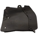 For 2023-2024 Crown Front Right Mud Flaps 537360r040 To1251152. Fixed Price $39.95.