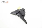 2015-2025 Porsche Macan Front Left Driver Side Splash Guard Shield Cover Oem. Fixed Price $80.99.