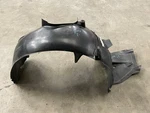 09 10 11 Porsche 911 997 Front Right Fender Liner Splash Shield Guard 1619 Oem. Fixed Price $220.99.