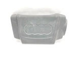 09-17 Audi Q5 Rear Engine Motor Cover Splash Sheild Guard Trim Oem. Fixed Price $20.01.