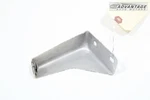 2018-2023 Audi A5 Rear Left Side Under Body Splash Guard Shield Bracket Oem. Fixed Price $22.11.