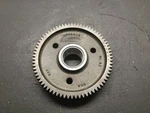 Cat 3406e 14.6l Engine Gear - Used P/n 6i4579. Fixed Price $99.99.