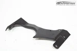 2016-2020 Cadillac Ct6 Front Right Side Fender Rearward Upper Splash Shield Oem. Fixed Price $31.59.