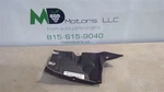 2020 - 2021 Ford Explorer Front Right Lower Splash Guard Shield Oem L1mb016c94ad. Fixed Price $60.00.