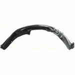 New Rh Side Front Inner Fender Splash Shield Liner Fits Toyota Camry To1249116. Fixed Price $34.62.