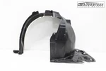 2020-2025 Nissan Versa Front Left Side Fender Liner Splash Shield Guard Oem. Fixed Price $124.99.