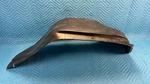 Oem Mercedes G500 G550 G55 G63 G65 Front Passenger's Fender Liner 2002-2018. Fixed Price $140.00.