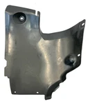 Porsche 997 Carrera 2 Gt3 Left Hand Rear Wheel Arch Liner Guard 99750457307. Fixed Price $80.42.