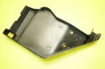 2015-2024 Ford F150 Oem. Engine Oil Cooler Cover Radiator Support Splash Shiel. Fixed Price $31.96.