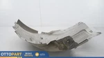 2012 2016 Bmw 328i F30 Front Right Forward Fender Liner Splash Shield 726072 Oem. Fixed Price $63.00.