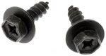 Dorman 963147d Engine Splash Shield Hardware. Fixed Price $10.09.
