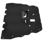 For Ford Bronco Sport 2021-2024 Under Engine Splash Shield Guard Mudguard Cover. Fixed Price $88.69.