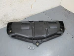 2007-2013 Bmw Trunk Trim Hydraulic Top Pump Cover Convertible E93 Oem. Fixed Price $14.98.