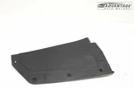 2018-2024 Honda Odyssey Rear Bumper Left Side Lower Cover Aero Shield Oem. Fixed Price $23.39.
