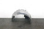 Jaguar Xe X760 Wheel Arch Trim Front Left Gx73-16a574-ae 2017. Fixed Price $229.95.