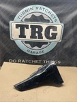 14-24 Infiniti Q50 Sedan Left Side Skirt Rocker Mud Flap Kh3 999j2-j2003. Fixed Price $52.16.