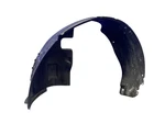 2024 2025 Hyundai Kona Front Left Inner Fender Liner Splash Shield Trim Cover. Fixed Price $136.00.