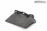 2015-2024 Nissan Murano Rear Left Air Guide Mud Flap Splash Shield Cover Oem. Fixed Price $62.39.