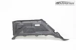 2020-2025 Ford Explorer Engine Bay Partition Water Deflector Shield Cover Oem. Fixed Price $103.48.