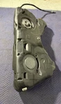 2023 Bmw M5 Competition Fuel Gasoline Tank Reservoir Oem 56646711. Fixed Price $350.00.