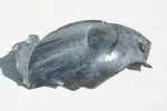 2007 - 2011 Mercedes-benz Ml350 Front Left Fender Liner. Fixed Price $78.99.