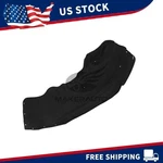Fender Liner For Chevrolet Colorado 2015-2020 Front Passenger Side Inner. Fixed Price $46.99.