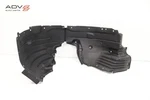 2024-2025 Mazda Cx-70 Cx-90 Front Left Side Fender Liner Splash Guard Shield Oem. Fixed Price $139.99.