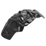 Front Left Inner Fender Liner For 09-24 Dodge Ram 1500 Splash Guard Driver Side. Fixed Price $36.92.
